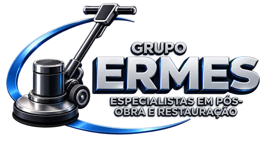 Grupo Ermes — especialistas em pós-obra e restauração